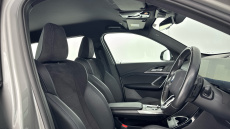 BMW X1 sDrive 18d M Sport 5dr Step Auto Diesel Estate